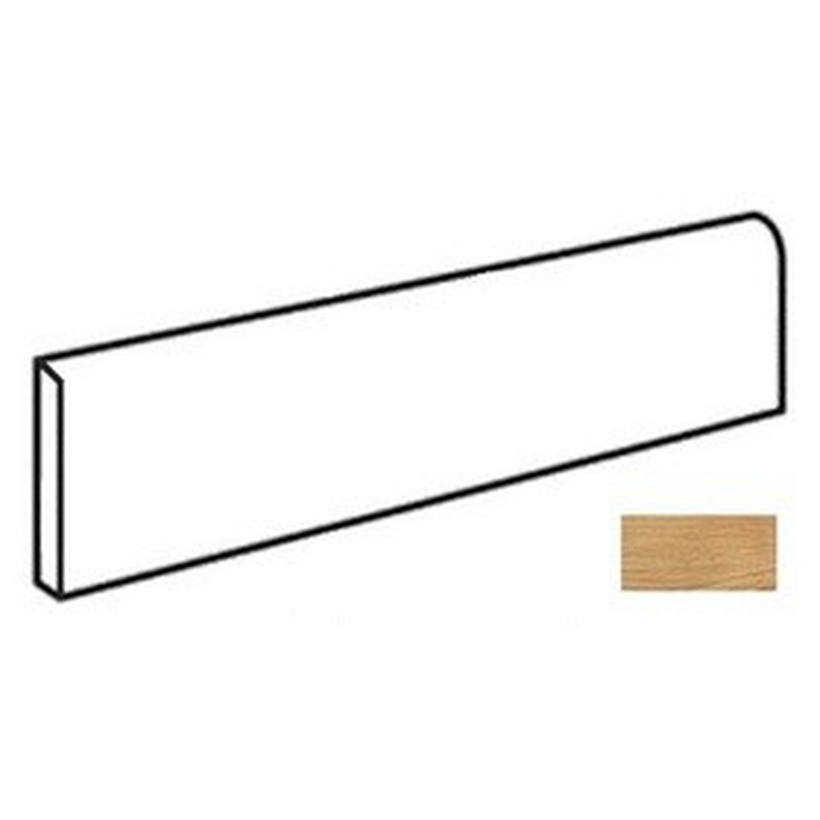 Atlas Concorde Italy Etic AM76 Rovere Battiscopa Плинтус 7,2x90 см, Италия - фото 1 Atlas Concorde Italy Etic AM76 Rovere Battiscopa Плинтус 7,2x90 см, Италия - фото 1