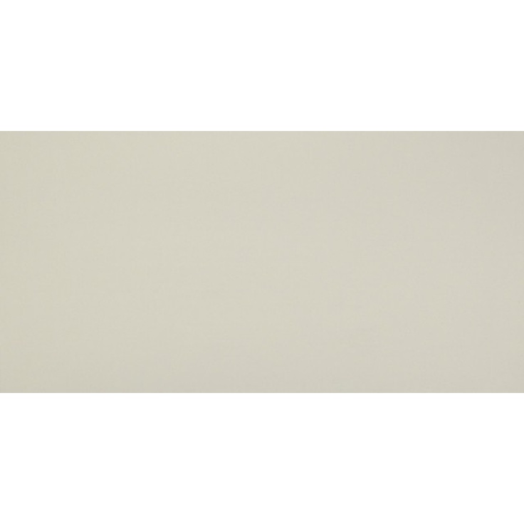 Atlas Concorde Italy 3D Wall Design 8DSA 3D Solid Sand Matt Настенная плитка 40x80 см, Италия, под камень  - фото 1