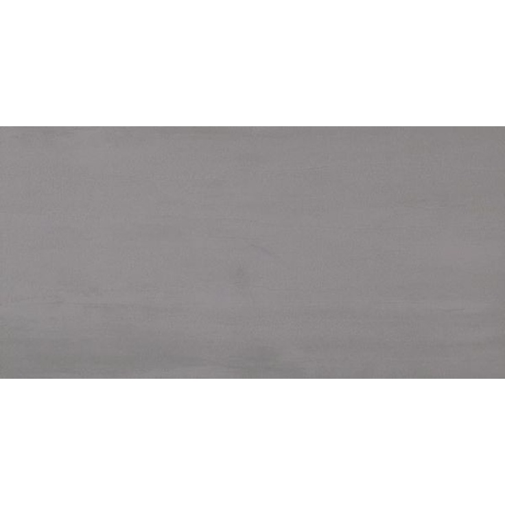 Atlas Concorde Italy Arty 8ARA Charcoal Настенная плитка 40x80 см, Италия - фото 1 Atlas Concorde Italy Arty 8ARA Charcoal Настенная плитка 40x80 см, Италия - фото 1