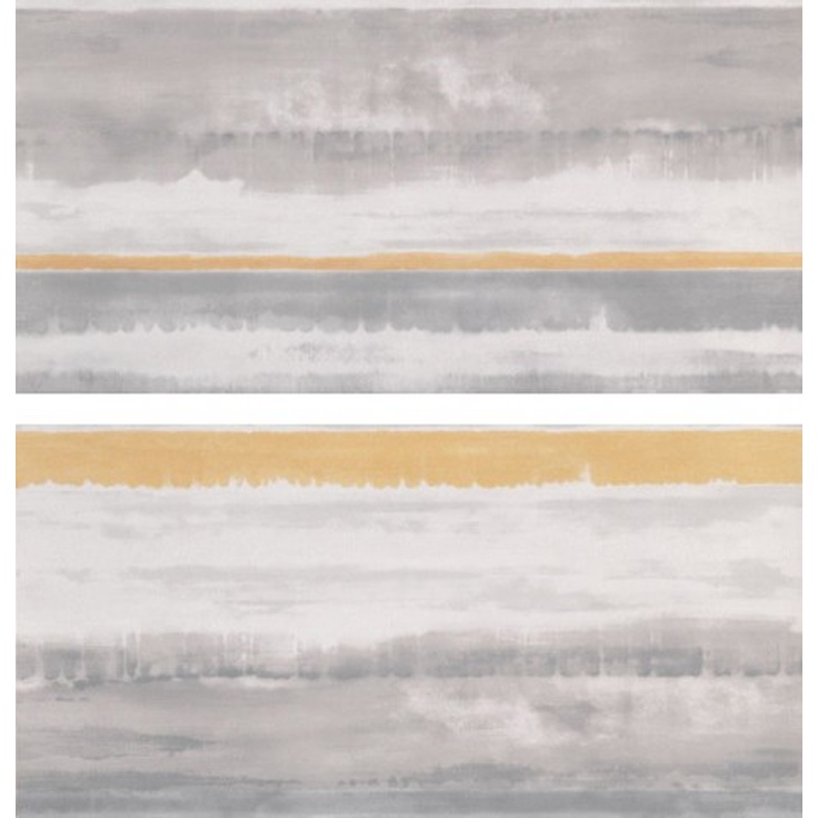 Atlas Concorde Italy Arty 8A2C Curry Urban C2 Панно 80x80 см, Италия, под камень  - фото 1