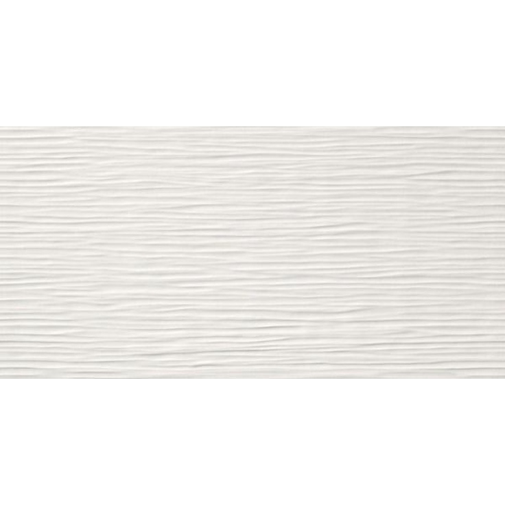 Atlas Concorde Italy Arty 8AWS Sugar Wave Настенная плитка 40x80 см, Италия, под камень  - фото 1