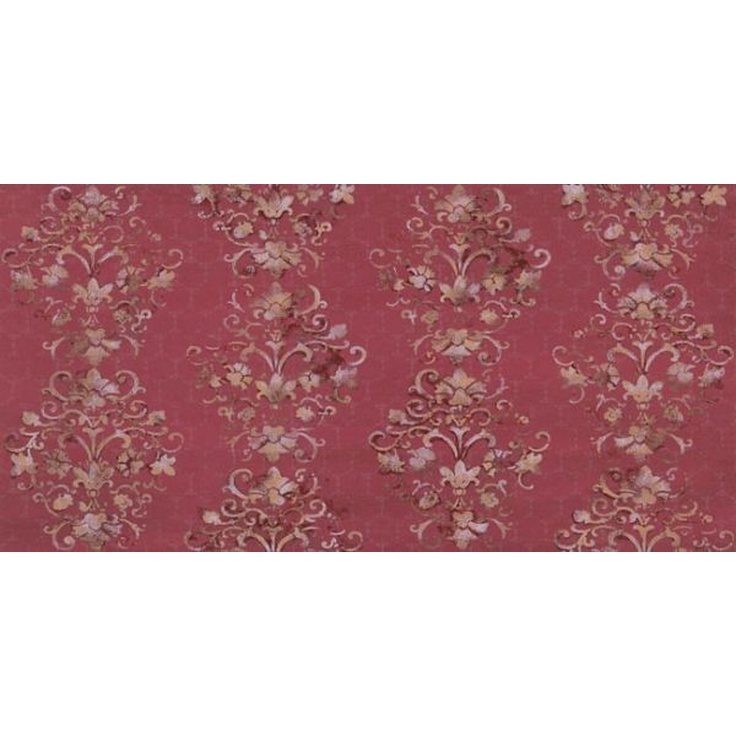 Atlas Concorde Italy Arty 8ATT Tabasco Textile Декор 40x80 см, Италия, под обои  - фото 1