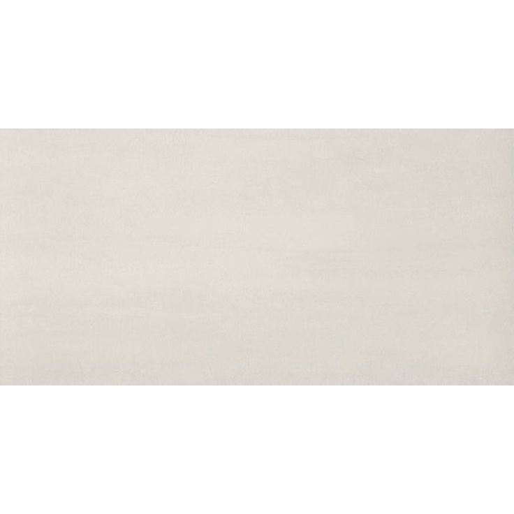 Atlas Concorde Italy Arty 8ARL Milk Настенная плитка 40x80 см, Италия - фото 1