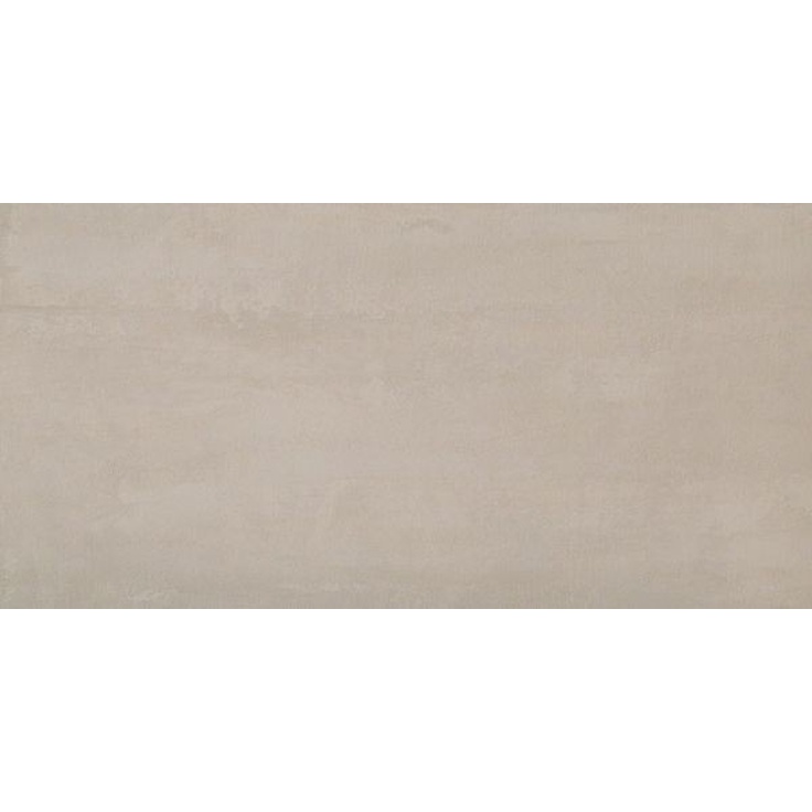 Atlas Concorde Italy Arty 8ARN Malt Настенная плитка 40x80 см, Италия - фото 1