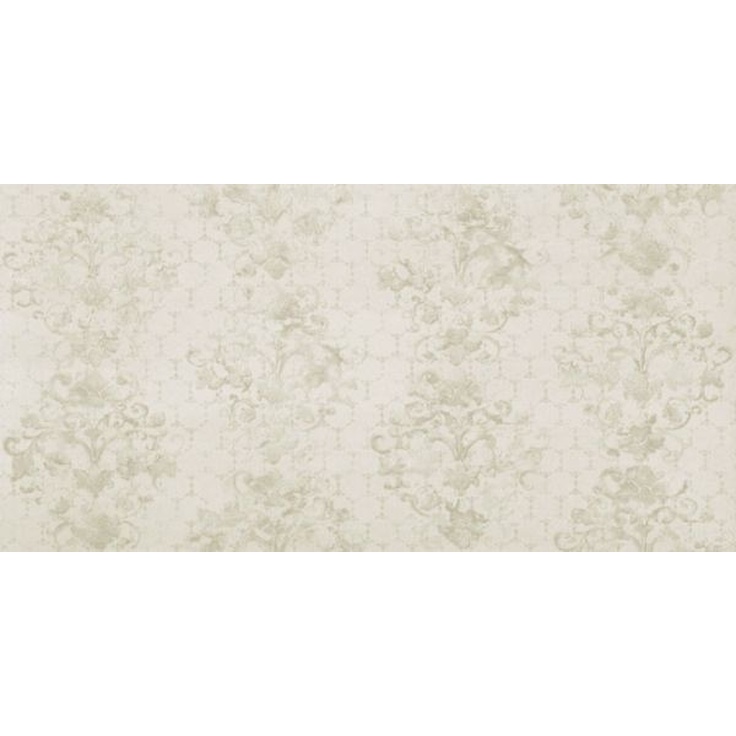 Atlas Concorde Italy Arty 8ATM Milk Textile Декор 40x80 см, Италия, под обои - фото 1 Atlas Concorde Italy Arty 8ATM Milk Textile Декор 40x80 см, Италия, под обои - фото 1