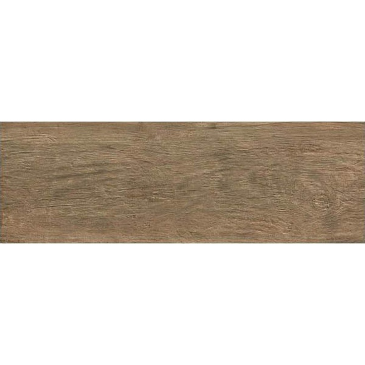 Atlas Concorde Italy Axi ANLM Chestnut Battiscopa Бордюр 7,2x90 см, Италия, под дерево - фото 1 Atlas Concorde Italy Axi ANLM Chestnut Battiscopa Бордюр 7,2x90 см, Италия, под дерево - фото 1