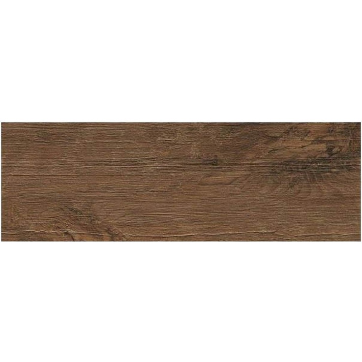 Atlas Concorde Italy Axi ANL7 Dark Oak Scalino Angolare SX Ступень 22,5x22,5 см, Италия - фото 1