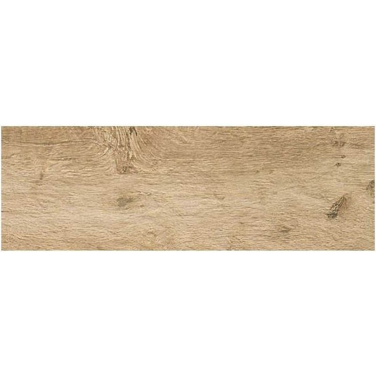 Atlas Concorde Italy Axi ANMJ Golden Oak Battiscopa Sag.SX Плинтус 7,2x30 см, Италия - фото 1