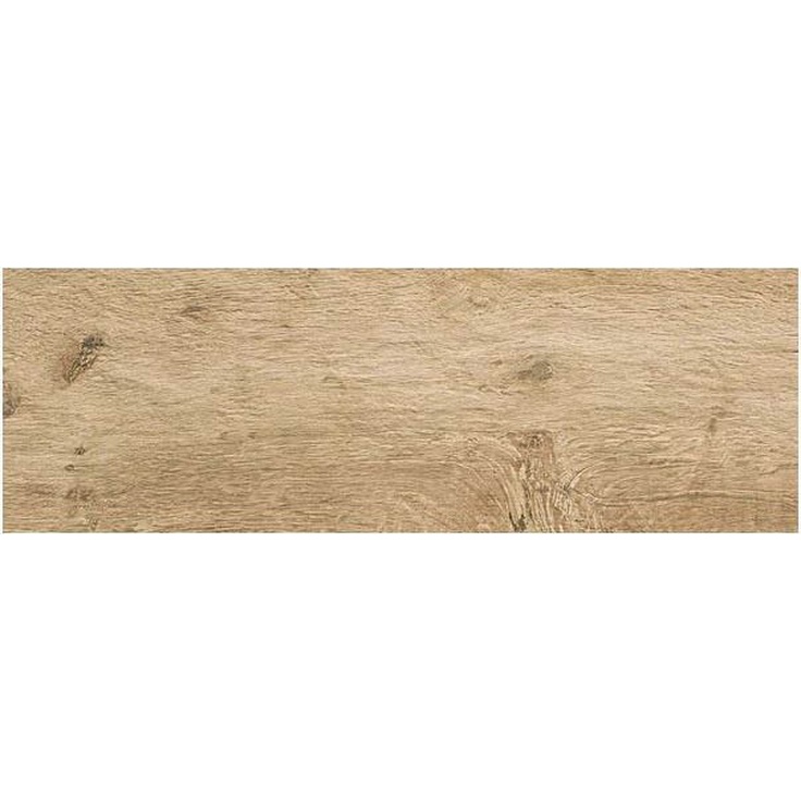 Atlas Concorde Italy Axi ANLW Golden Oak Scalino Angolare DX Ступень 22,5x22,5 см, Италия - фото 1