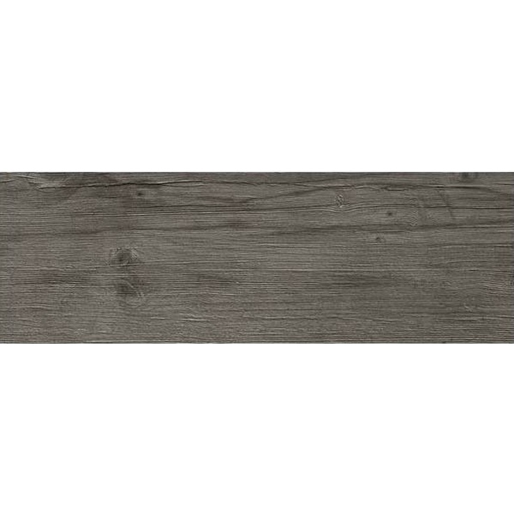 Atlas Concorde Italy Axi ANMD Grey Timber Battiscopa Sag.DX Плинтус 7,2x30 см, Италия - фото 1