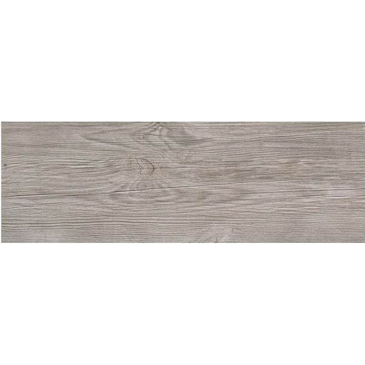 Atlas Concorde Italy Axi ANLK Silver Fir Battiscopa Бордюр 7,2x90 см, Италия - фото 1