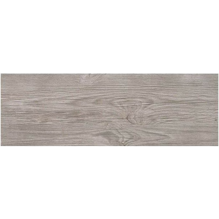 Atlas Concorde Italy Axi ANML Silver Fir Battiscopa Sag Плинтус 7,2x30 см, Италия, под дерево - фото 1 Atlas Concorde Italy Axi ANML Silver Fir Battiscopa Sag Плинтус 7,2x30 см, Италия, под дерево - фото 1