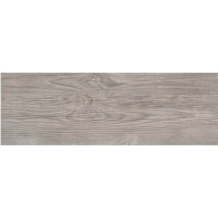 Atlas Concorde Italy Axi ANLX Silver Fir Scalino Angolare DX Ступень 22,5x22,5 см, Италия - фото 1 Atlas Concorde Italy Axi ANLX Silver Fir Scalino Angolare DX Ступень 22,5x22,5 см, Италия - фото 1