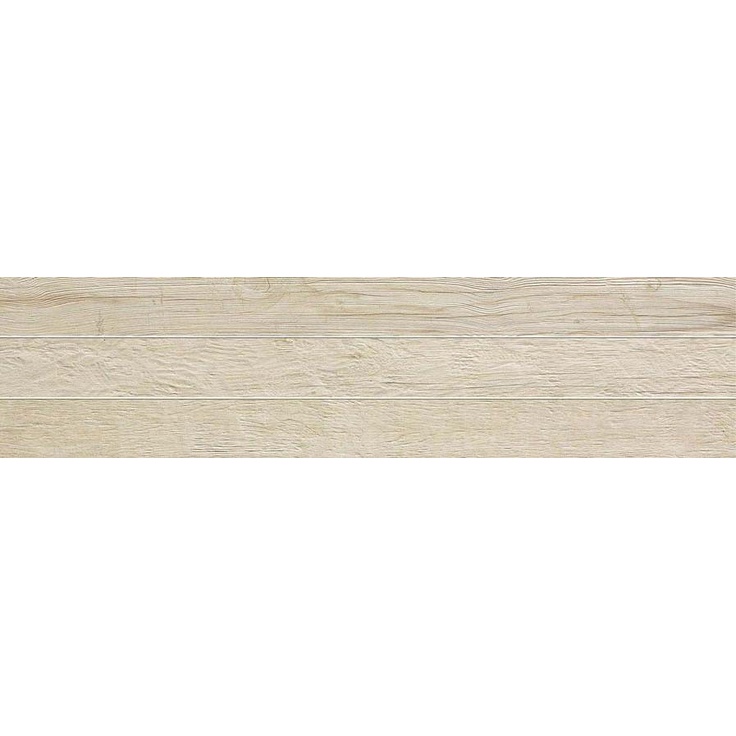 Atlas Concorde Italy Axi AMWG White Pine Tatami Керамогранит 22,5x90 см, Италия, под дерево - фото 1