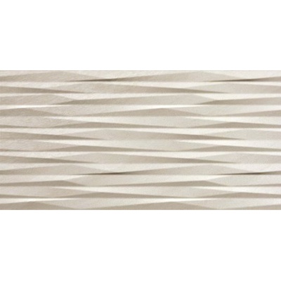 8BBG Brave 3D Blade Gypsum 40x80 Atlas