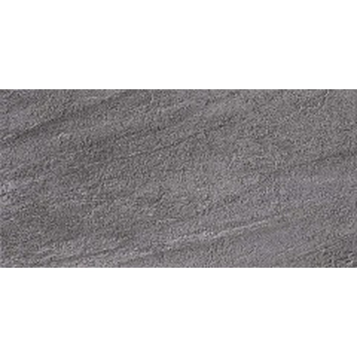 Atlas Concorde Italy Brave AXAG Grey Напольная плитка 45x90 см, Италия, под камень  - фото 1