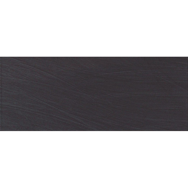 Atlas Concorde Russia Desire 600010000333 Night Напольная плитка 20x50 см, Россия - фото 1