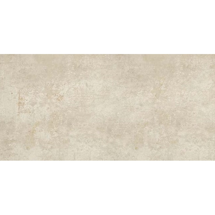 Atlas Concorde Russia Heat 610010000796 Tin 120 Rett/Matt Керамогранит 60x120 см, Россия, под камень  - фото 1