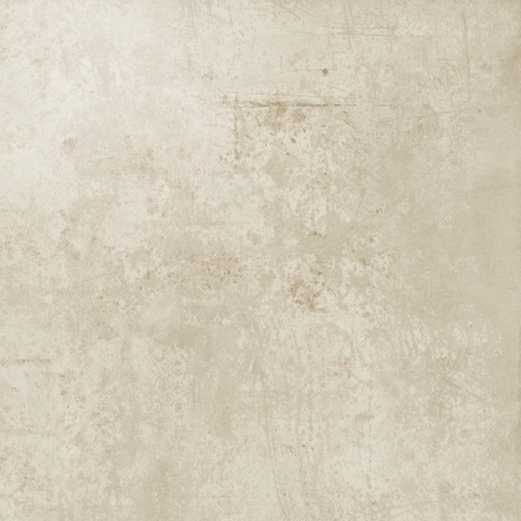 Atlas Concorde Russia Heat 610015000267 Tin 60 Lap. Rett. Керамогранит 60x60 см, Россия - фото 1