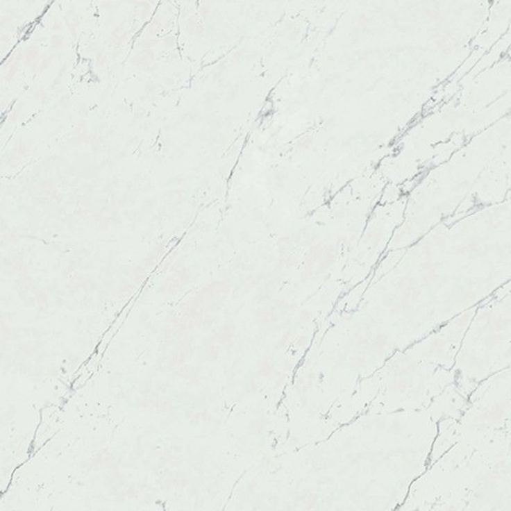 Atlas Concorde Italy Marvel Stone AZRL Carrara Pure Lappato Керамогранит 60x60 см, Италия - фото 1