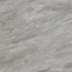 Atlas Concorde Italy Marvel Stone AZRK Bardiglio Grey Lappato Керамогранит 60x60 см, Италия - фото 1