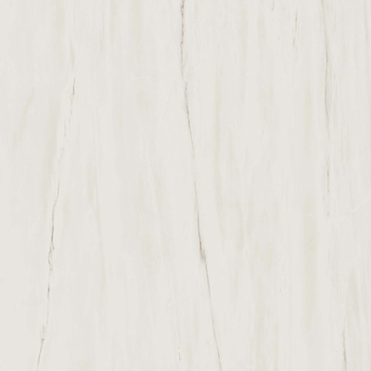 Atlas Concorde Italy Marvel Stone AZNH Bianco Dolomite Lappato Керамогранит 75x75 см, Италия - фото 1