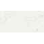 Atlas Concorde Italy Marvel Stone 9MSF Carrara Pure Настенная плитка 40x80 см, Италия, под камень  - фото 1