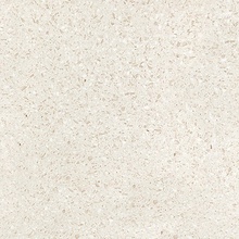 Atlas Concorde Italy Marvel Terrazzo Cream Lappato Керамогранит 75x75 см, Италия, терраццо - фото 1 - фото 1