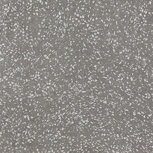 Atlas Concorde Italy Marvel Terrazzo Grey Lappato Керамогранит 75x75 см, Италия, терраццо - фото 1 - фото 1