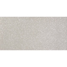 Atlas Concorde Italy Marvel Terrazzo Pearl  Lappato Керамогранит 75x150 см, Италия, терраццо - фото 1 - фото 1