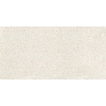 Atlas Concorde Italy Marvel Terrazzo AZYT Cream  Lappato Керамогранит 75x150 см, Италия, терраццо - фото 1 - фото 1