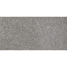Atlas Concorde Italy Marvel Terrazzo Grey  Lappato Керамогранит 75x150 см, Италия, терраццо - фото 1 - фото 1