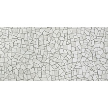 Atlas Concorde Italy Marvel Terrazzo Palladiana Carrara  Lappato Керамогранит 75x150 см, Италия, терраццо - фото 1 - фото 1