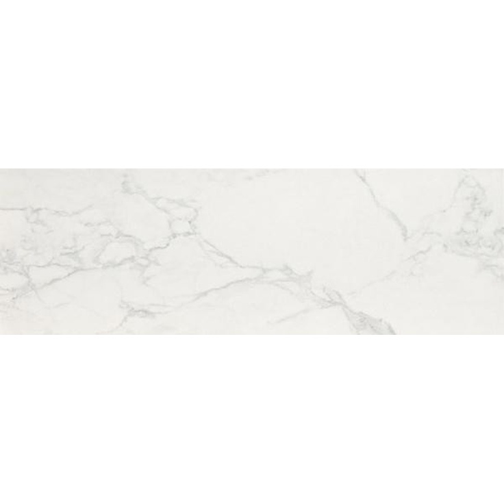 Atlas Concorde Italy Marvel AR5J Calacatta Extra Настенная плитка 30,5x91,5 см, Италия, под мрамор - фото 1