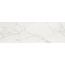 Atlas Concorde Italy Marvel AR5J Calacatta Extra Настенная плитка 30,5x91,5 см, Италия, под мрамор - фото 1