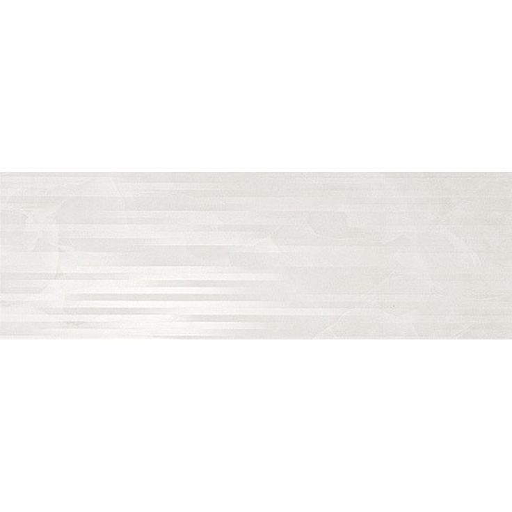 Atlas Concorde Italy Marvel ASCC Moon Line 8,5 Настенная плитка 30,5x91,5 см, Италия - фото 1