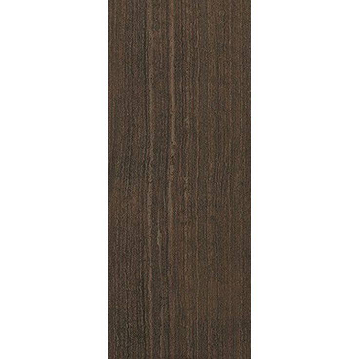 Atlas Concorde Russia Sinua 600010000410 Moka Настенная плитка 20x50 см, Россия, под дерево - фото 1