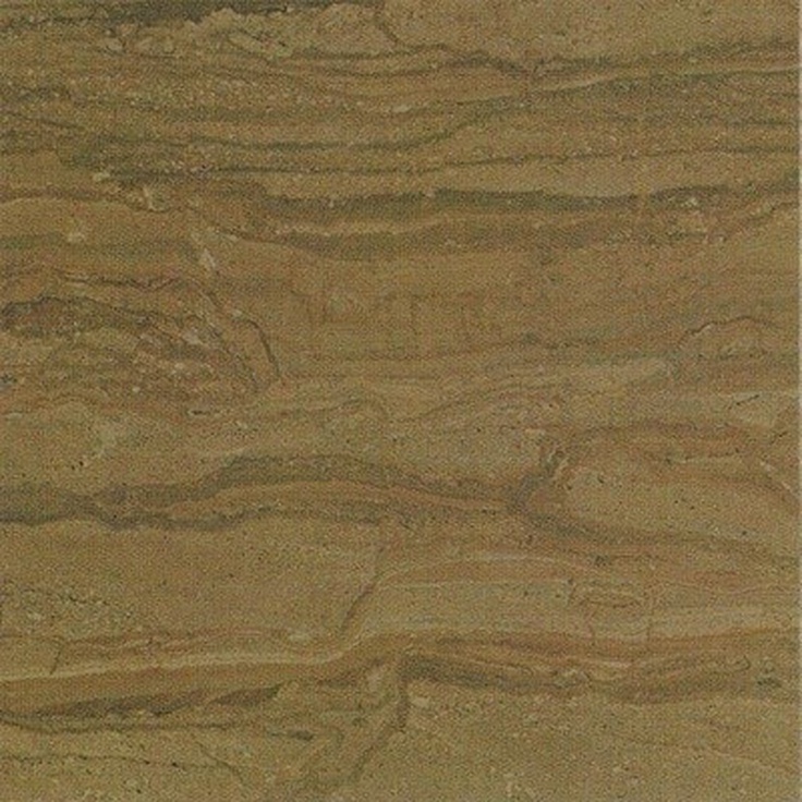 Atlas Concorde Russia Suprema 610010000567 Bronze matt. 45 Керамогранит 45x45 см, Россия - фото 1
