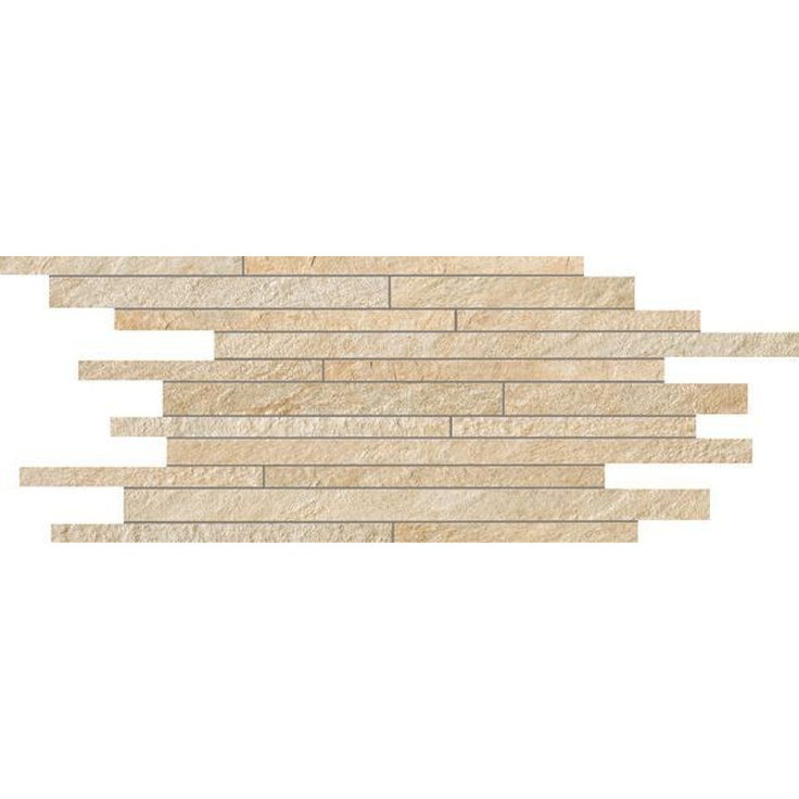 Atlas Concorde Italy Trust ACNB Gold Brick Декор 30x60 см, Италия, под мозаику - фото 1