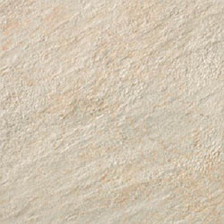 Atlas Concorde Italy Trust ACI1 Ivory. Керамогранит 60x60 см, Италия, под камень  - фото 1