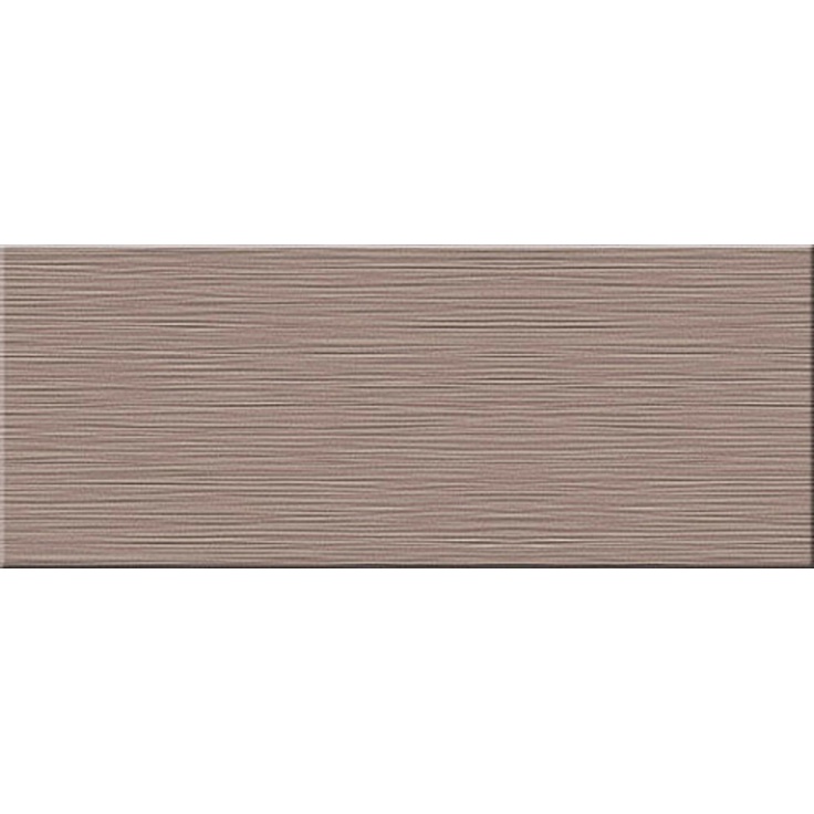Azori Amati Ambra Настенная плитка 20,1x50,5 см, Россия, ничего - фото 1