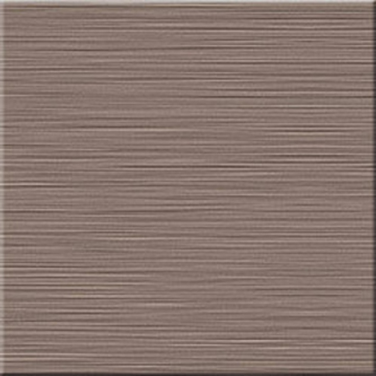 Azori Amati Ambra Напольная плитка 33,3x33,3 см, Россия, ничего - фото 1 Azori Amati Ambra Напольная плитка 33,3x33,3 см, Россия, ничего - фото 1