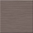 Azori Amati Mocca Напольная плитка 33,3x33,3 см, Россия, ничего - фото 1