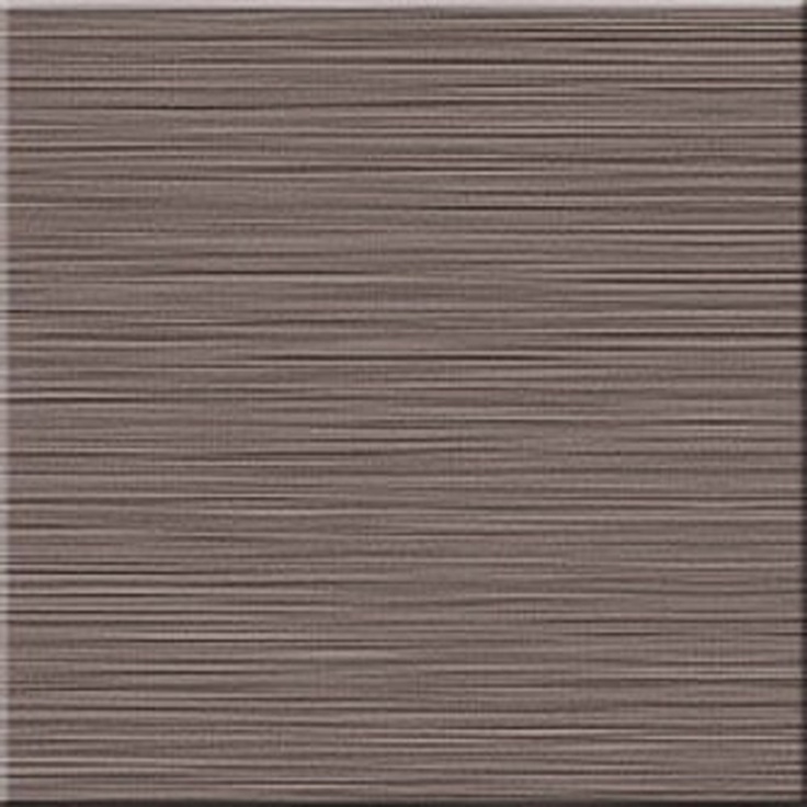 Azori Amati Mocca Напольная плитка 33,3x33,3 см, Россия, ничего - фото 1