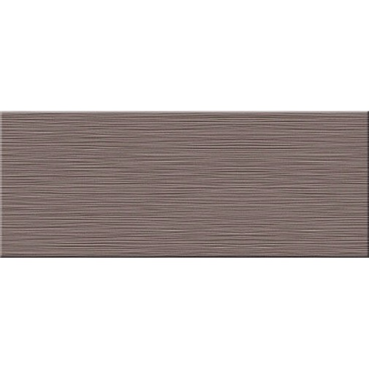 Azori Amati Mocca Настенная плитка 20,1x50,5 см, Россия, ничего - фото 1 Azori Amati Mocca Настенная плитка 20,1x50,5 см, Россия, ничего - фото 1