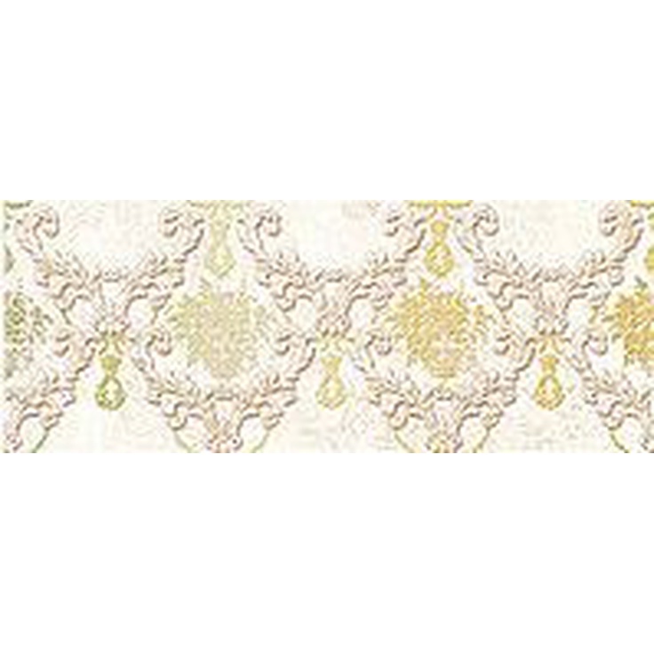 Azori Arezzo Light Alba Керамогранит 8x20,1 см, Россия, под обои - фото 1 Azori Arezzo Light Alba Керамогранит 8x20,1 см, Россия, под обои - фото 1
