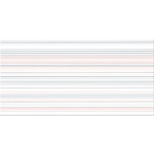 Azori Асти Бьянка Настенная плитка 20,1x40,5 см, Россия, под обои  - фото 1 - фото 1