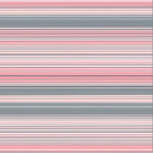 Azori Асти Грэй-2 Напольная плитка 33,3x33,3 см, Россия, под обои  - фото 1 - фото 1