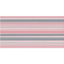 Azori Асти Грэй Настенная плитка 20,1x40,5 см, Россия, под обои  - фото 1 - фото 1