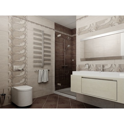 azori avellano latte kupit plitku po